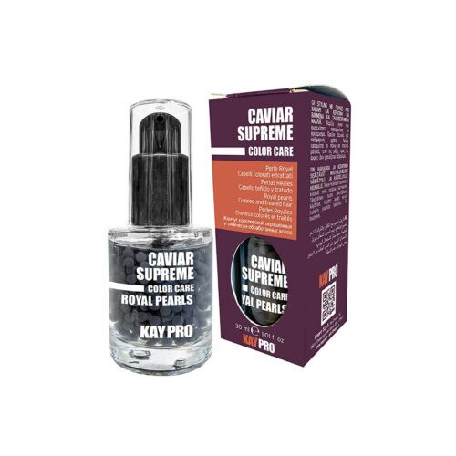 Perle caviar royal 30ml