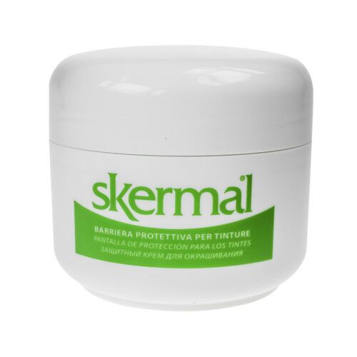 Skermal crema antimacchia 100ml