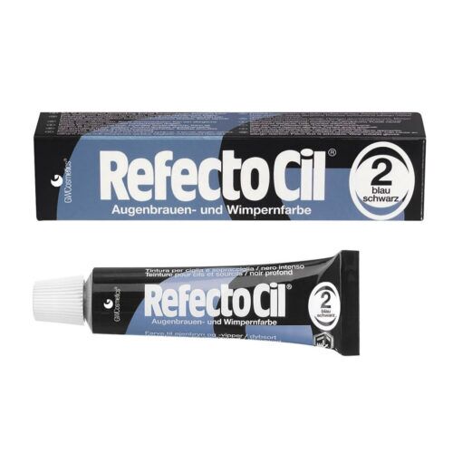 Refect.sop.nero/bl  2