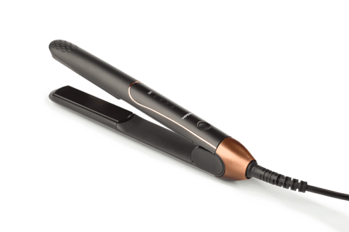 Piastra professionale Termix wild