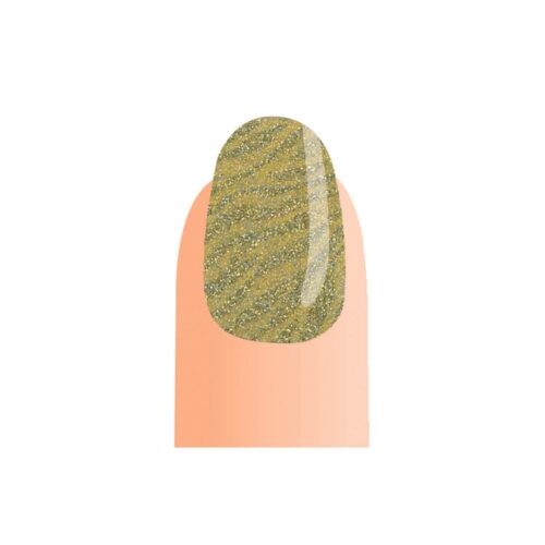 Quick art decorazione per unghie