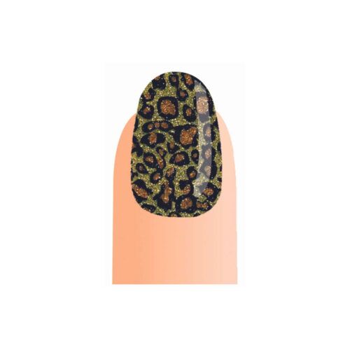 Quick art decorazione per unghie