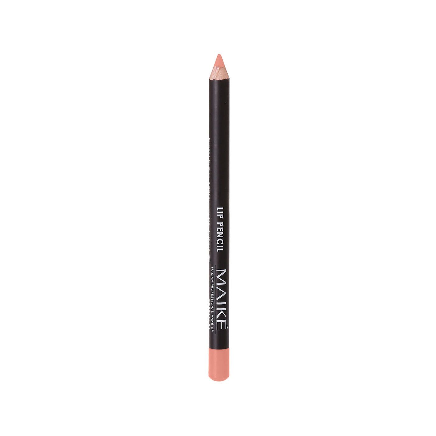 20700||LIP PENCIL NATURAL 01