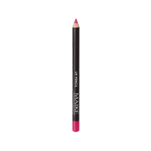 Lip pencil velvet n.04