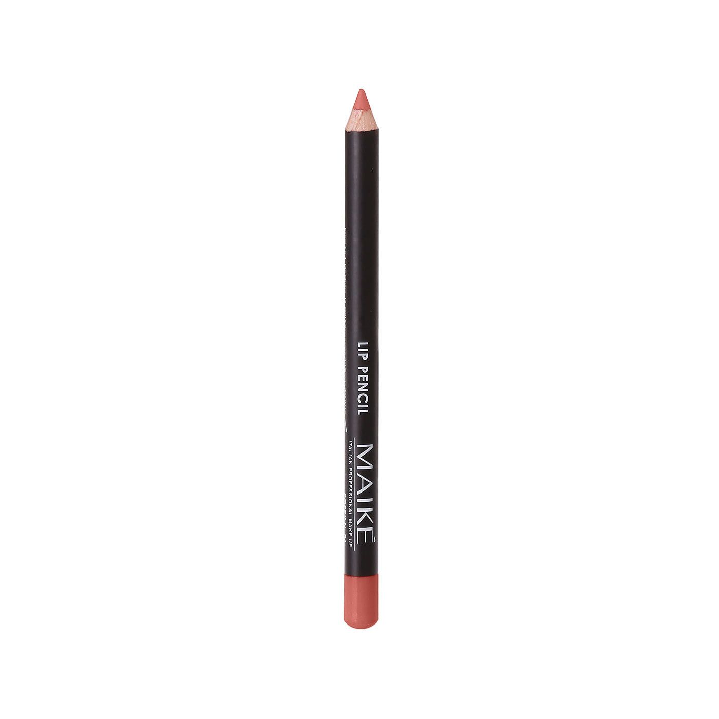 20709||LIP PENCIL VALENTINE N.10