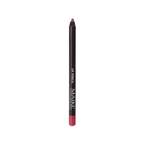 Lip pencil l/d n.02 red