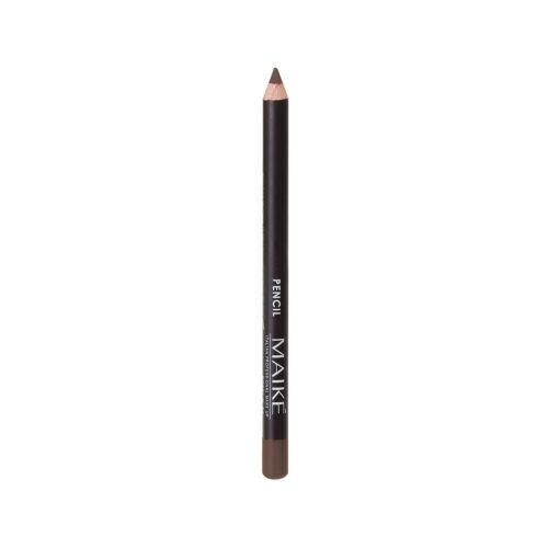 Eye pencil brown n.02