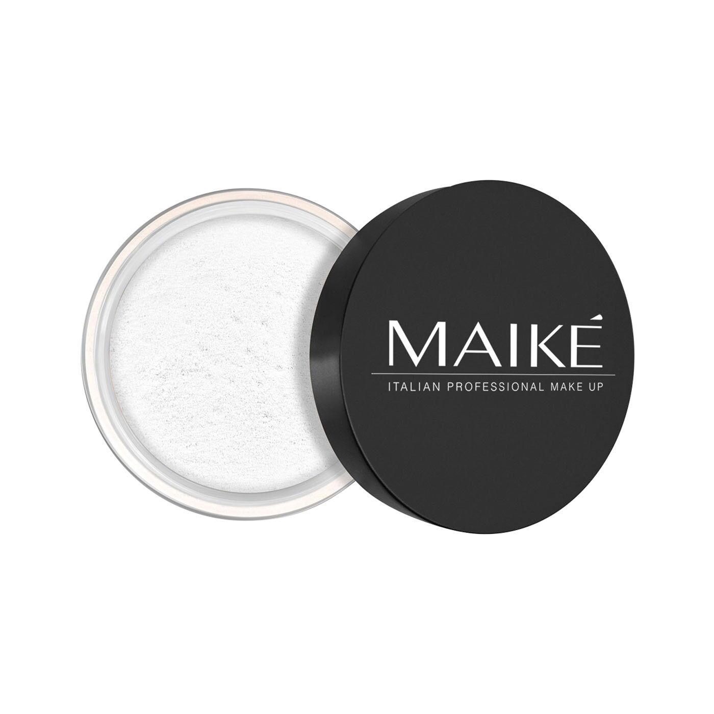 20776||LOOSE POWDER 01 TRANSLUCENT