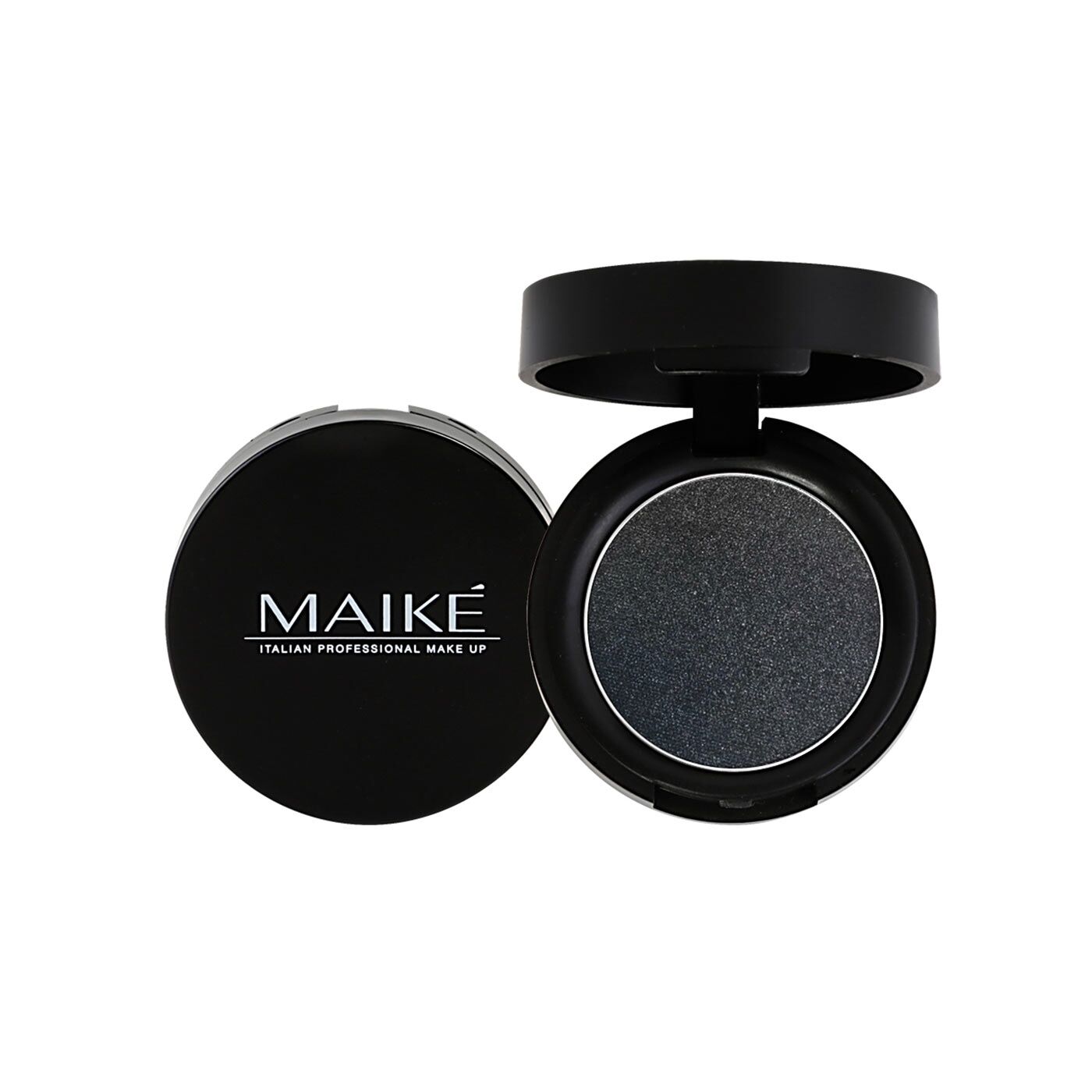 20800||COMPACT EYESHADOW N.12 ONYX SHIMMER