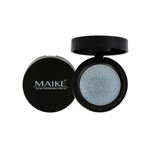 Cream eyeshadow n.13 silver glitter
