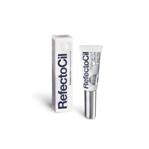 Refectocil styling gel 9ml