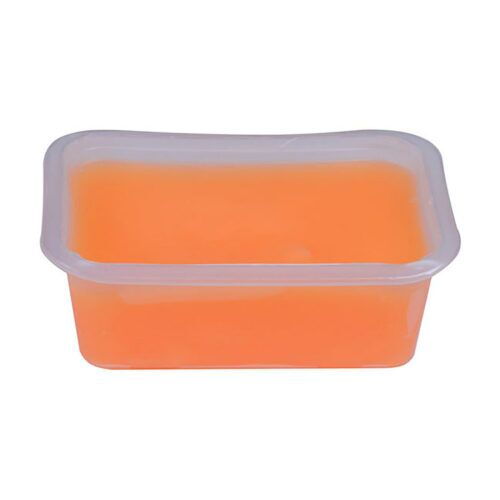 Paraffina bassofondente pesca