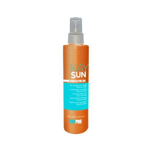 Olio spray Kaysun 200ml