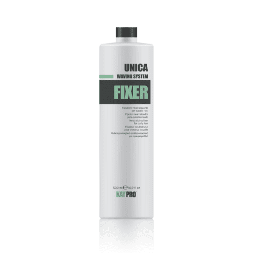 Fixer Kaypro Unica 500ml