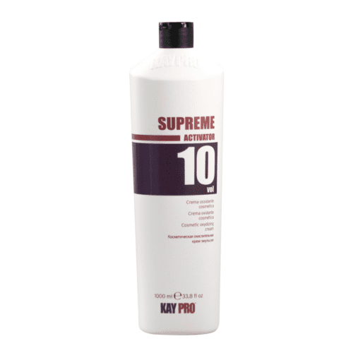 Caviar oxy cream 10v 1000ml