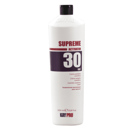 Caviar oxy cream 30v 1000ml