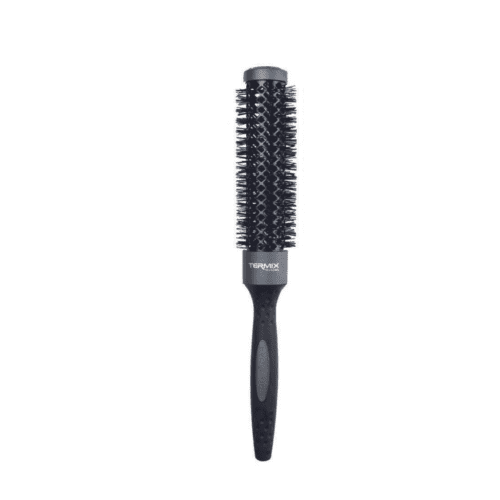 Spazzola Termix evolution xl 0 32