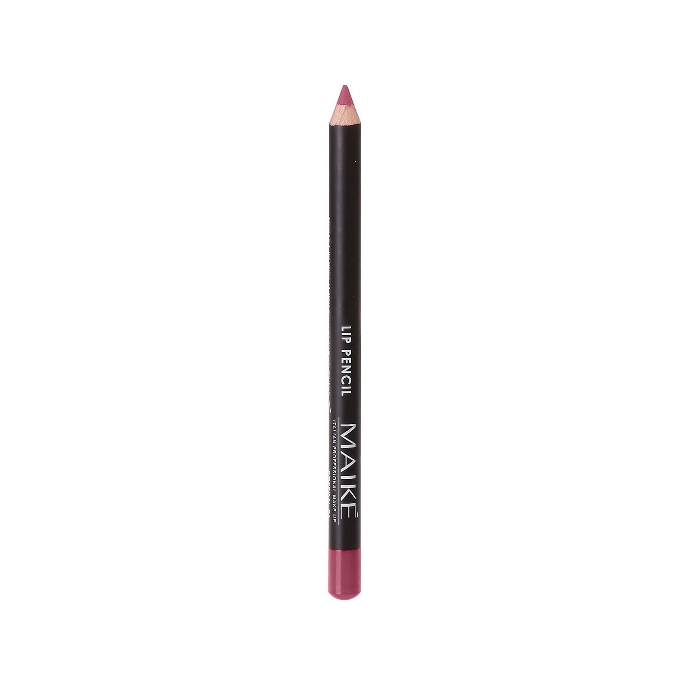 20704||LIP PENCIL WINE N. 05