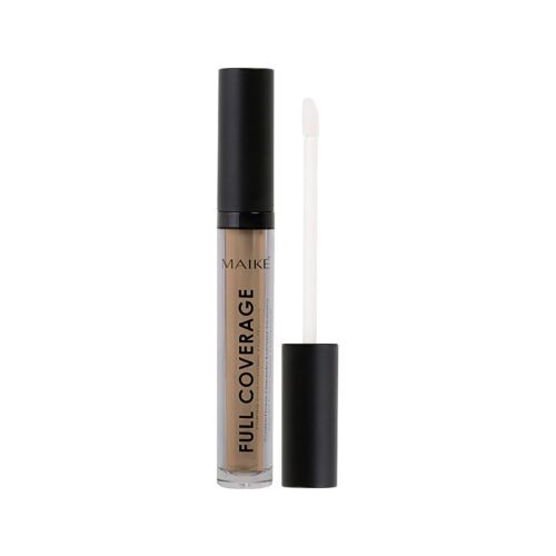 Concealer liquido 03 warm honey