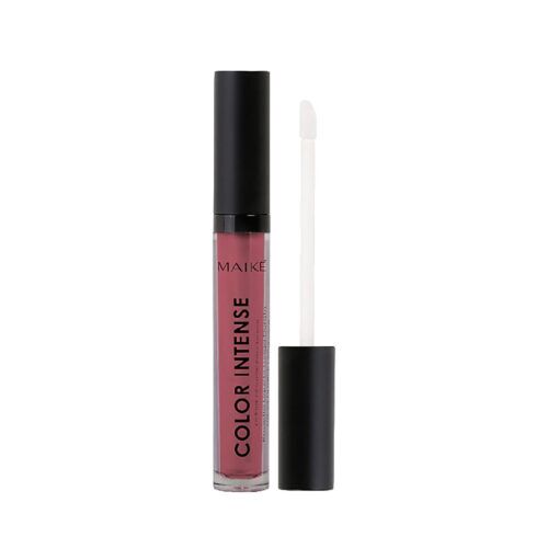 Liquid lipstick n.01 candied peach
