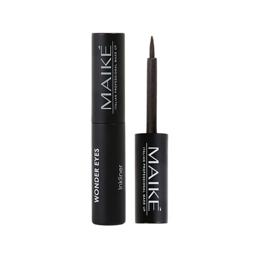 Inkliner n.01 black