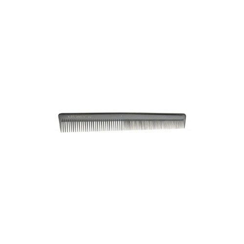 Pettine klein graphite 108