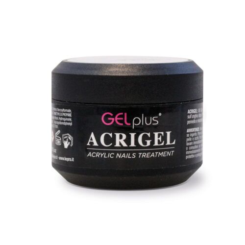 Acrygel n.07