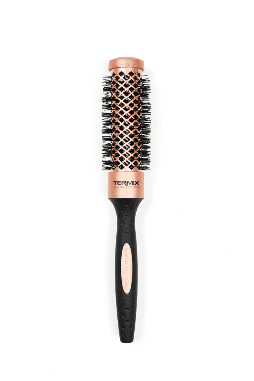 Termix evo gold rose diam.28