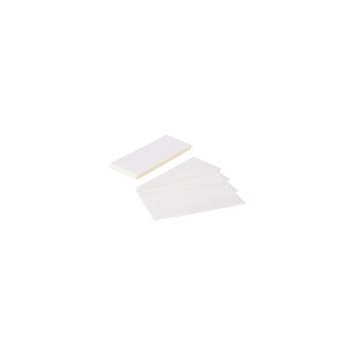 Strisce epilazione 100pz