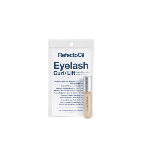 Refectocil colla-glue 4ml