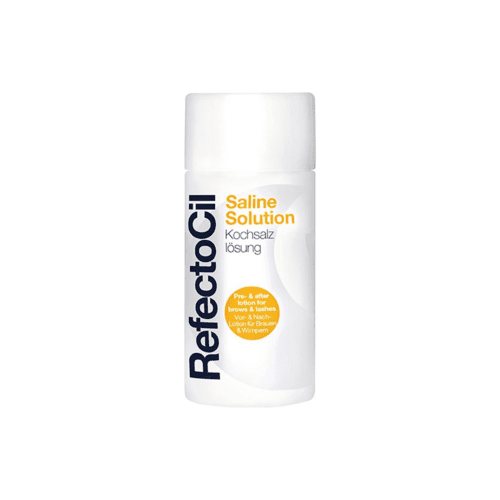 Refectocil soluzione salina 150ml