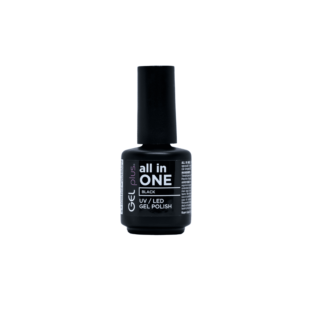 black||c639_all_in_one_black