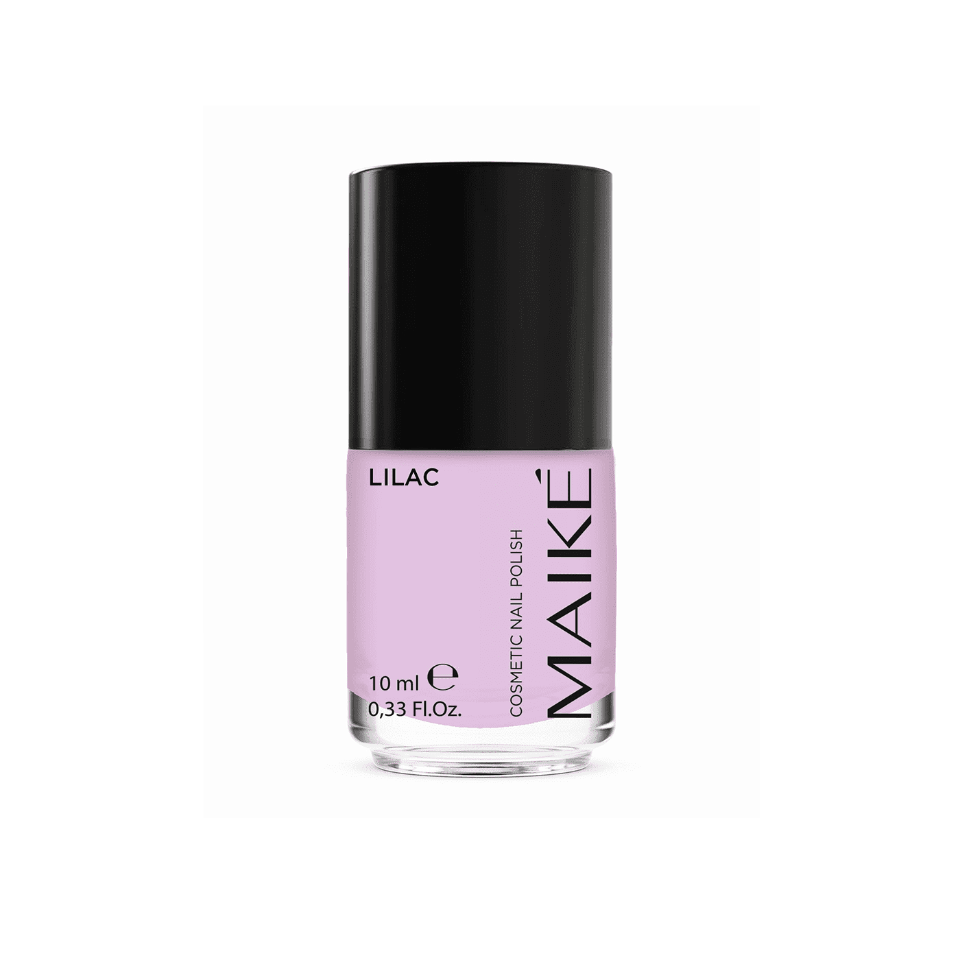 lilac||lilac||lilac