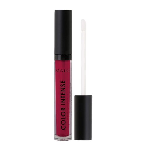 Liquid lipstick n.03 marrakesh sunset