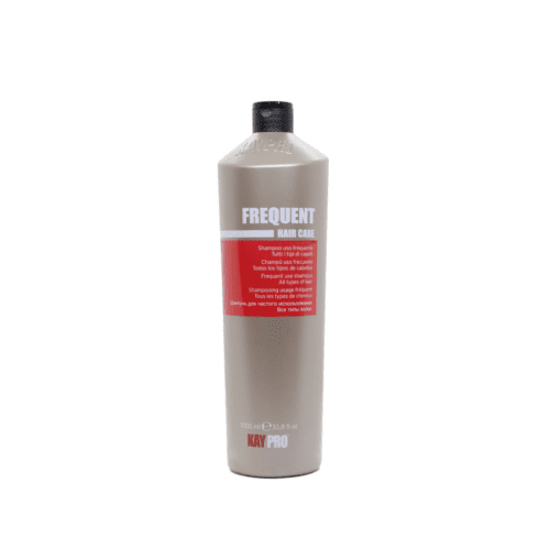 Shampoo frequent 1000ml