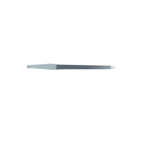 Lima diamante 8"