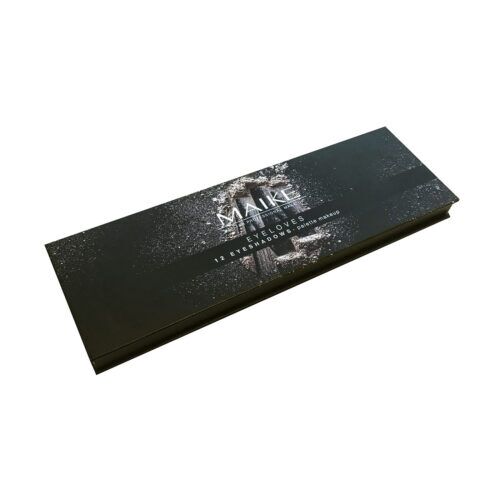 Palette occhi