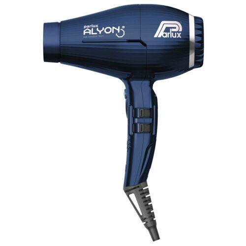 Phon parlux alyon antibacterical