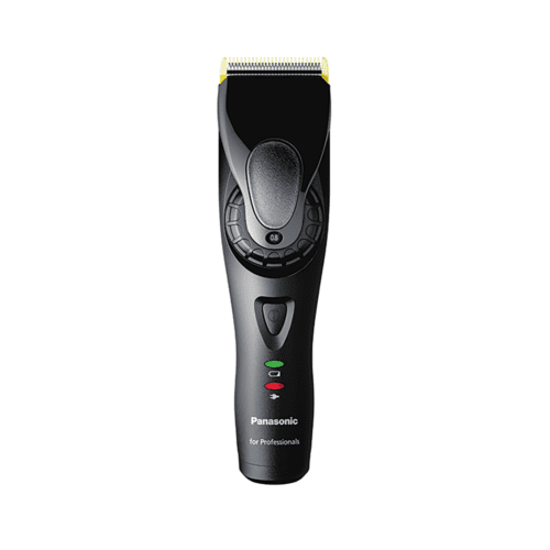 Tosatrice panasonic er-dgp84