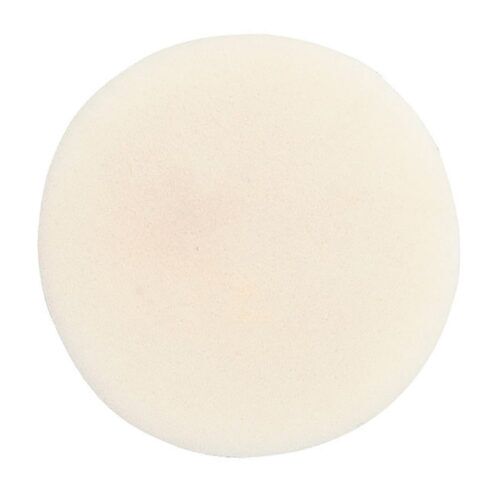 Spugna lattice make up 0 80 mm