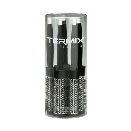 Tubo 7pz Termix professional