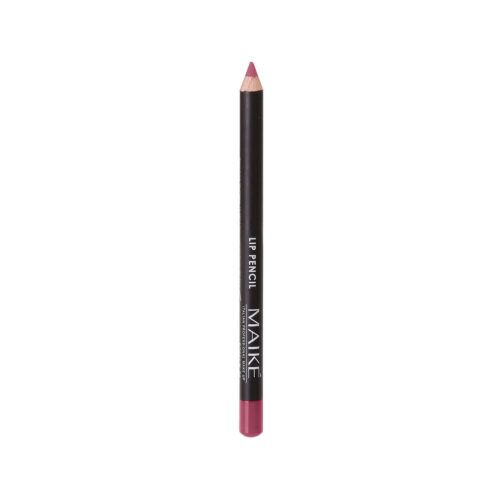 Lip pencil wine n.05