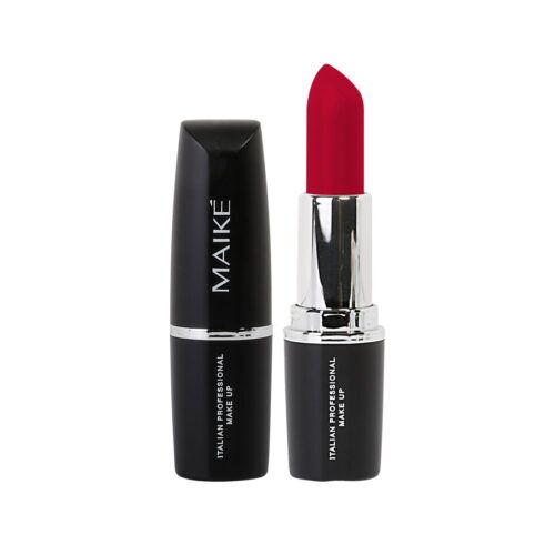 Rossetto lipstick n.11 always red