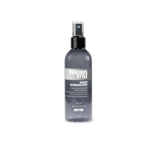 Kay pro istant detangler 200ml