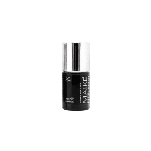Top coat smalto