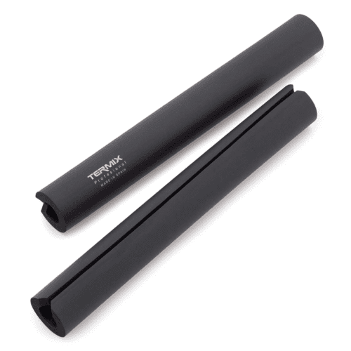 Gomma paranuca lavaggio 2pz