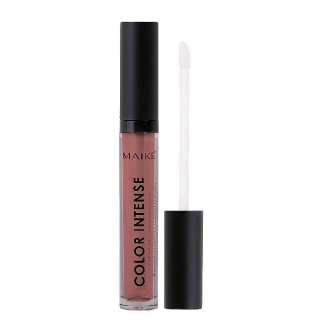 rossetto-velvet-poetry