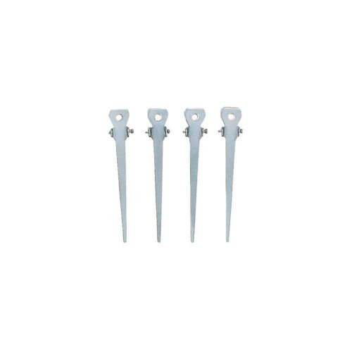 Becchi cicogna 144pz