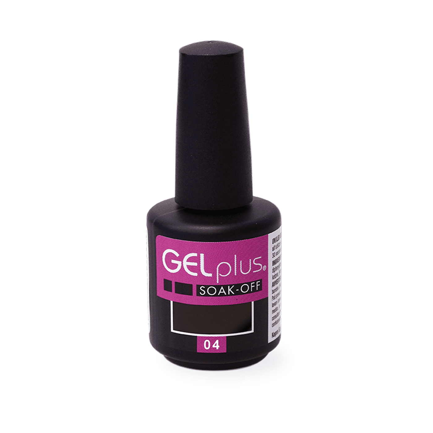 GEL PLUS 20954