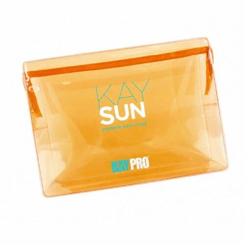 Bag Kay Sun Estiva